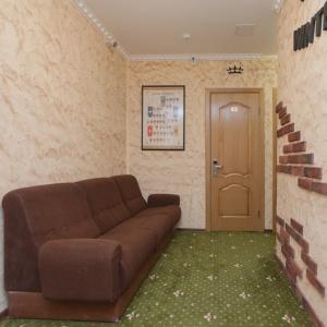 Фото Винтерфелл Смоленская