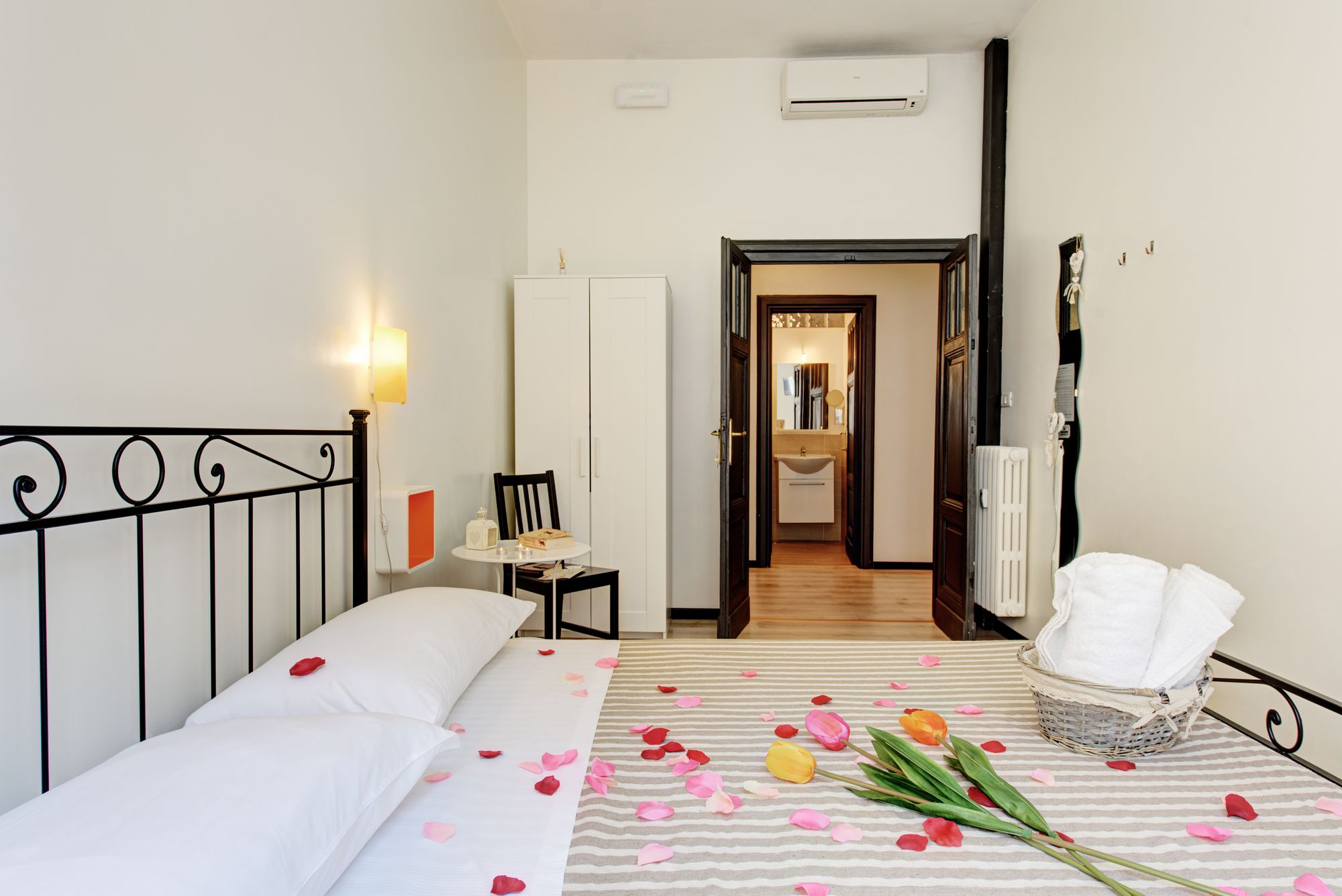 Фото AD Hoc Guest House