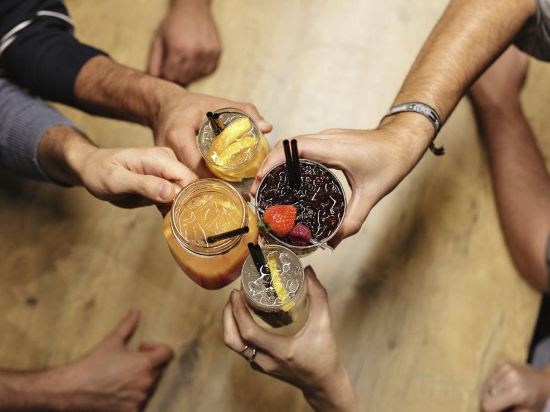 Фото Novotel Regensburg Zentrum