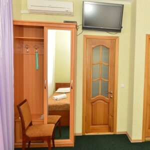 Фото Победа