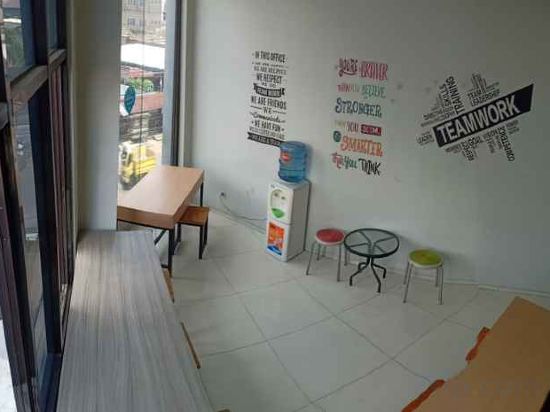 Фото Sentra Inn Bandung