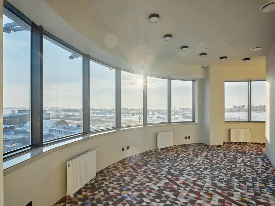 Фото 42920647960