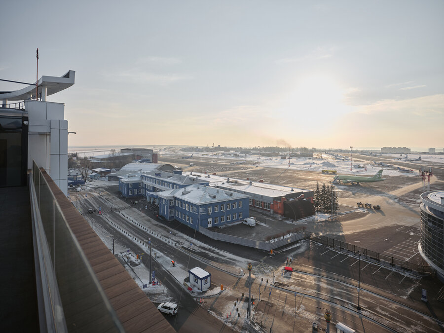 Фото 42920647960