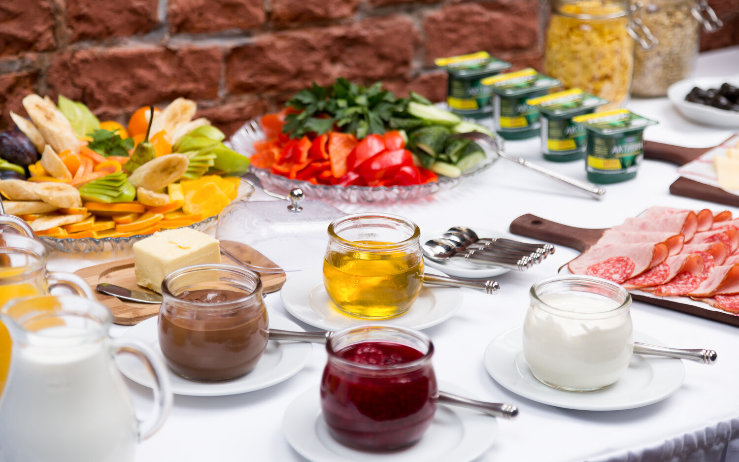 Фото Ахиллес и Черепаха