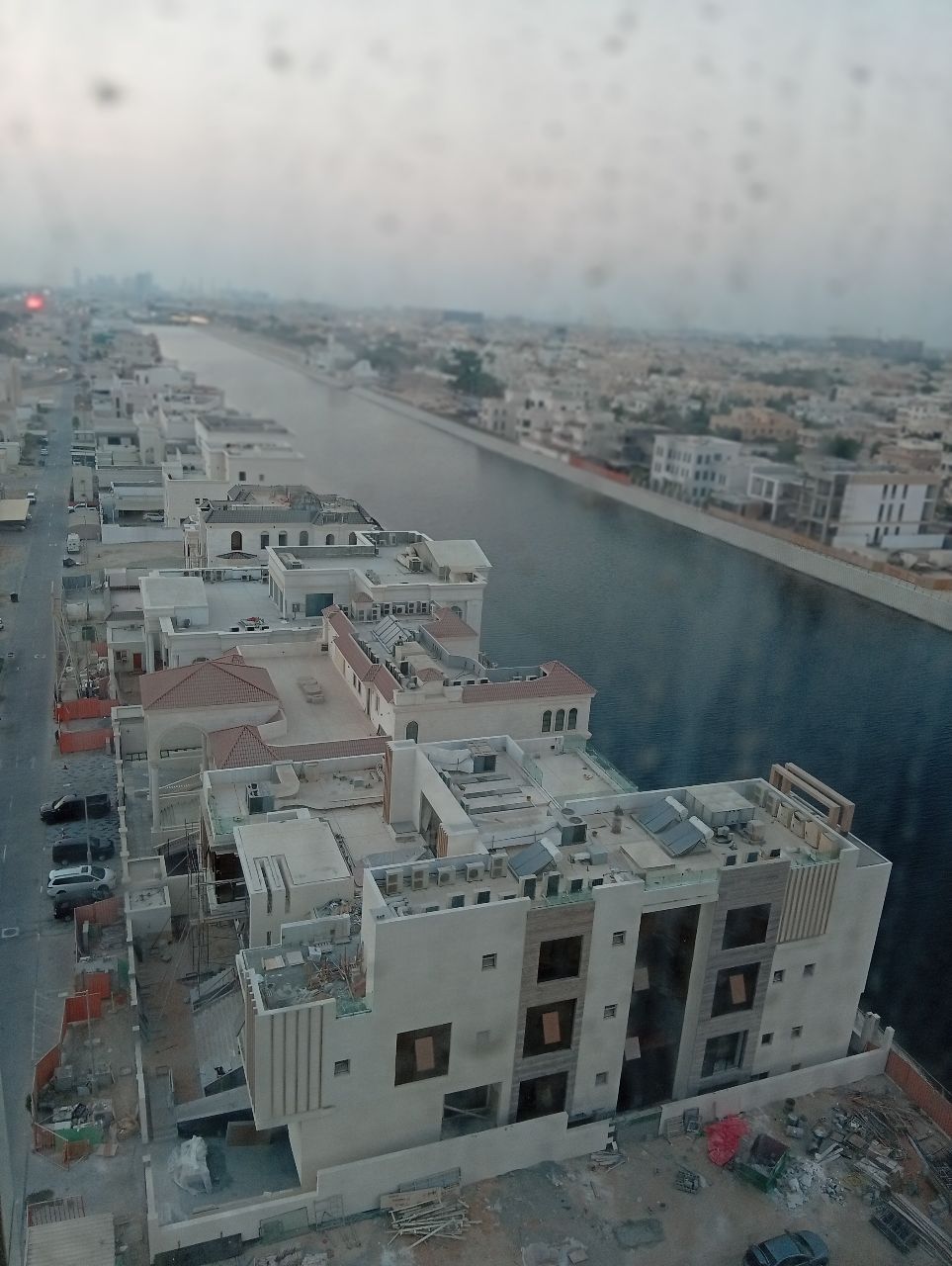 Фото Ibis Abu Dhabi Gate