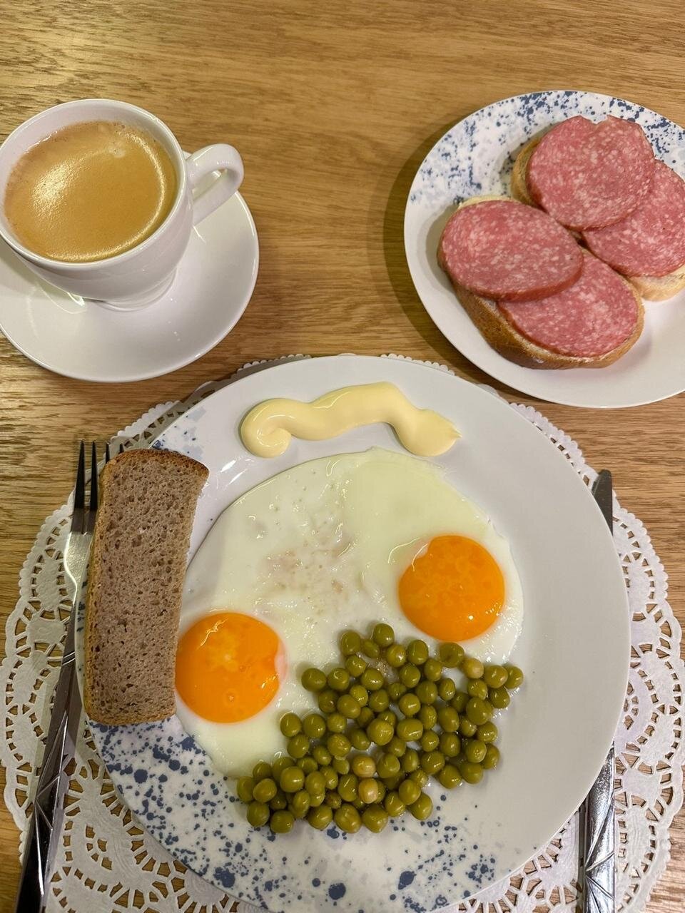 Фото Отель на Южной 35