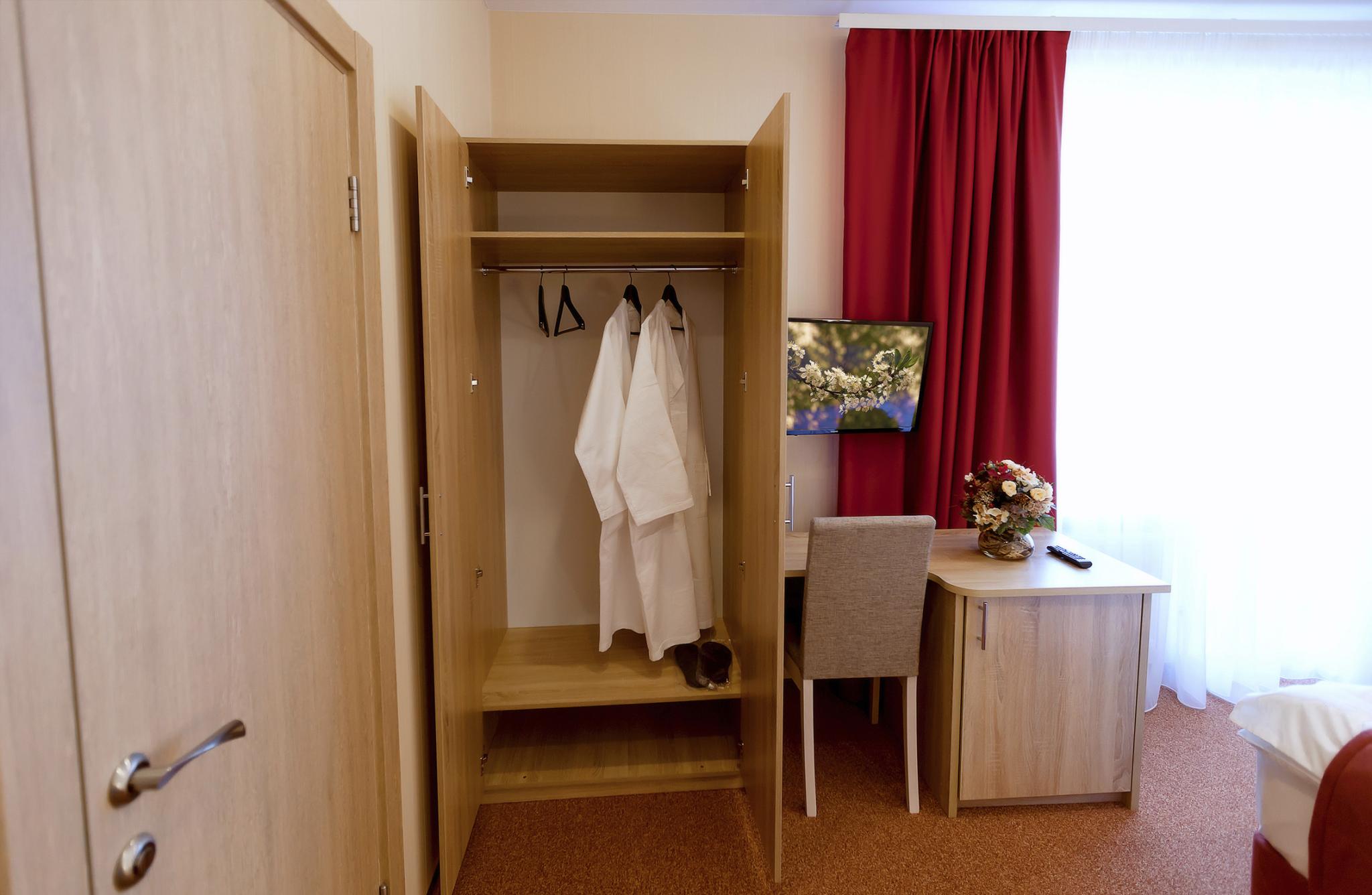 Фото Вишневый сад