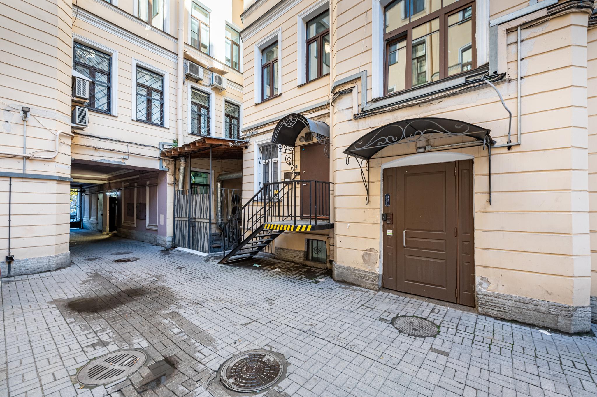 Фото Квартира 51