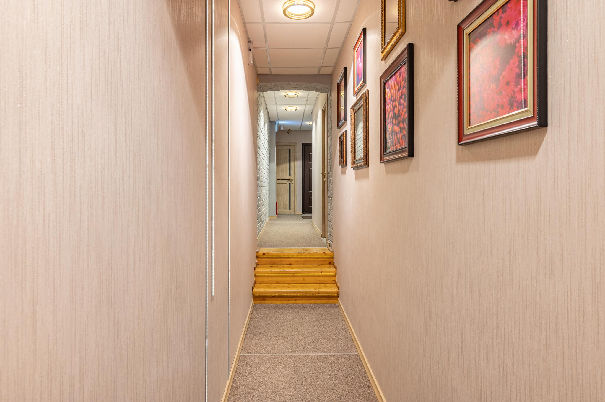 Фото Квартира 51