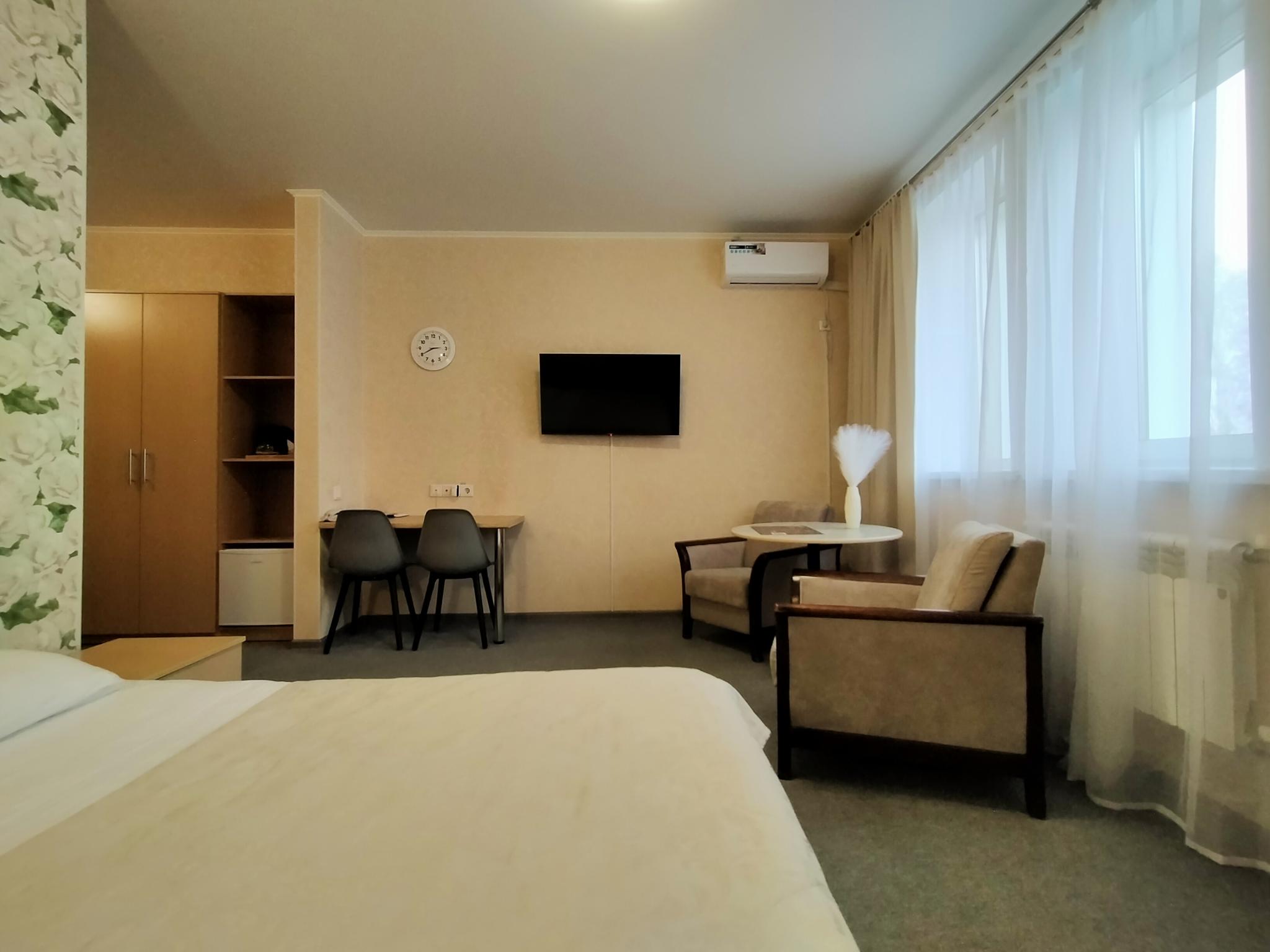 Фото Алтай Gold