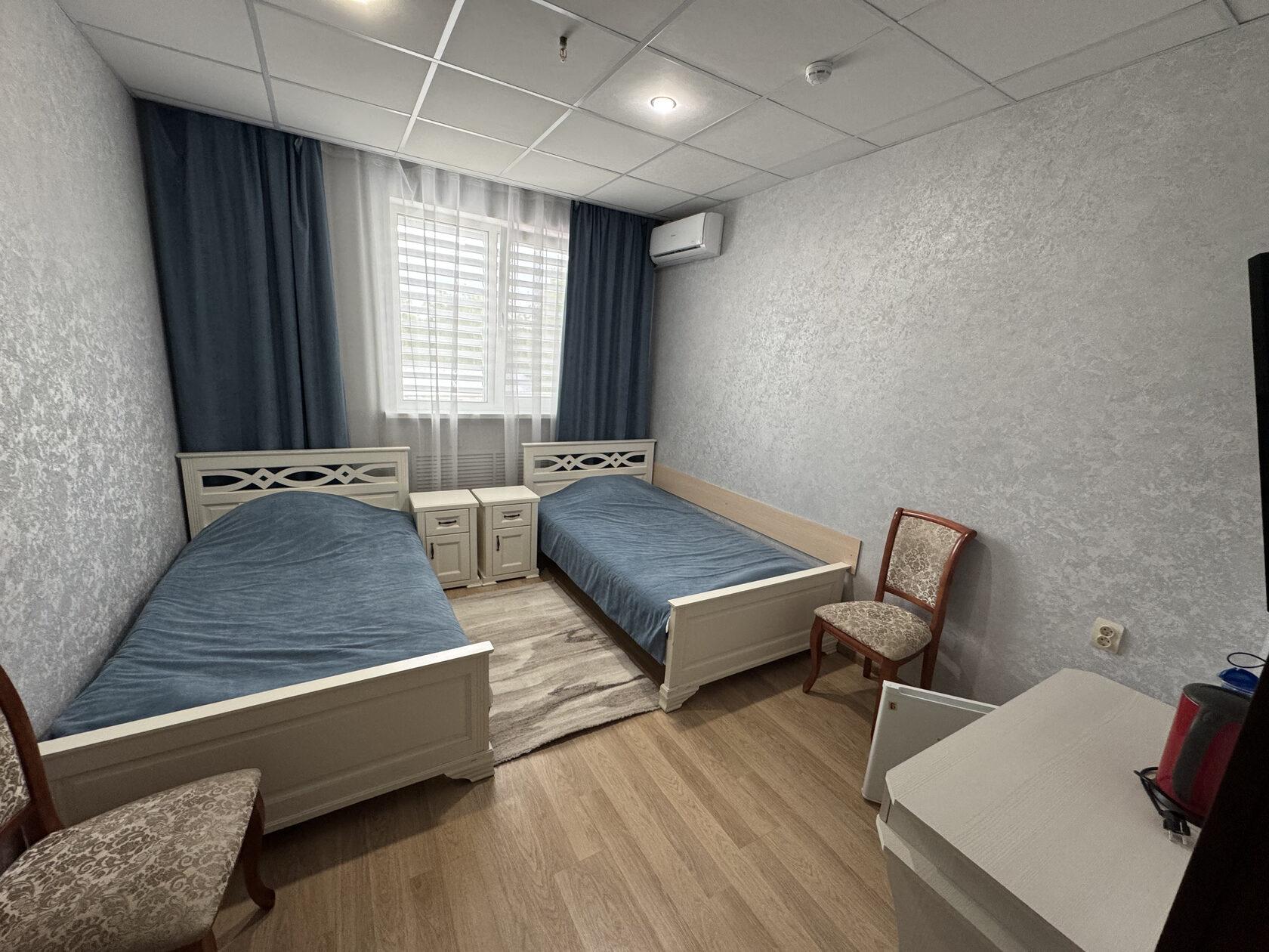 Фото Гольфстрим