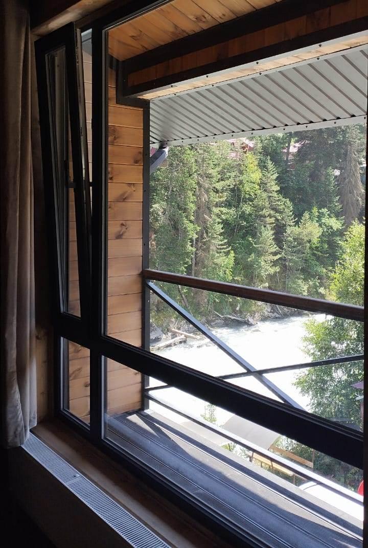 Фото Жемчужный берег