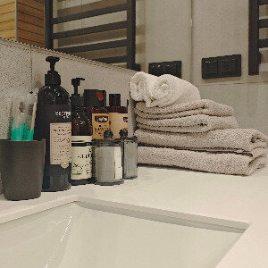 Фото Любимый город