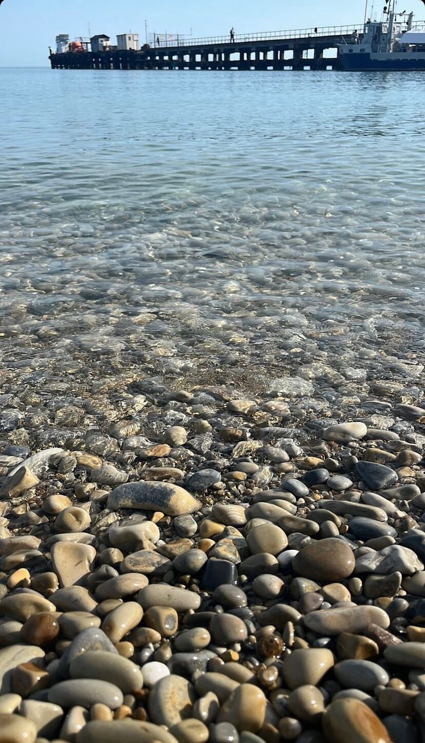 Фото Гостевой дом на Ялтинской