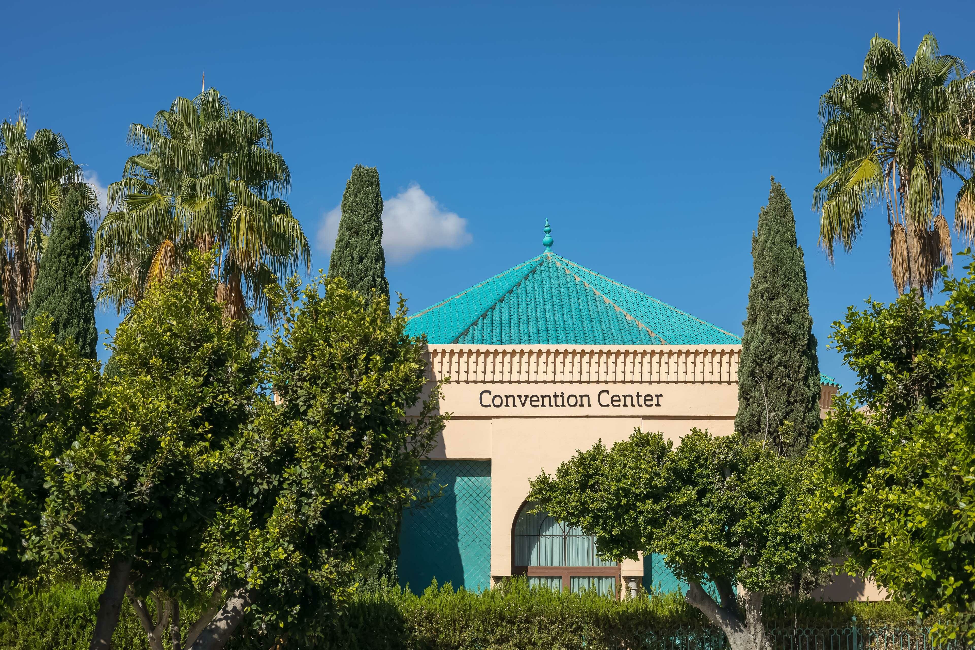 Фото Occidental Torremolinos Playa