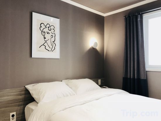 Фото Tinto Hotel