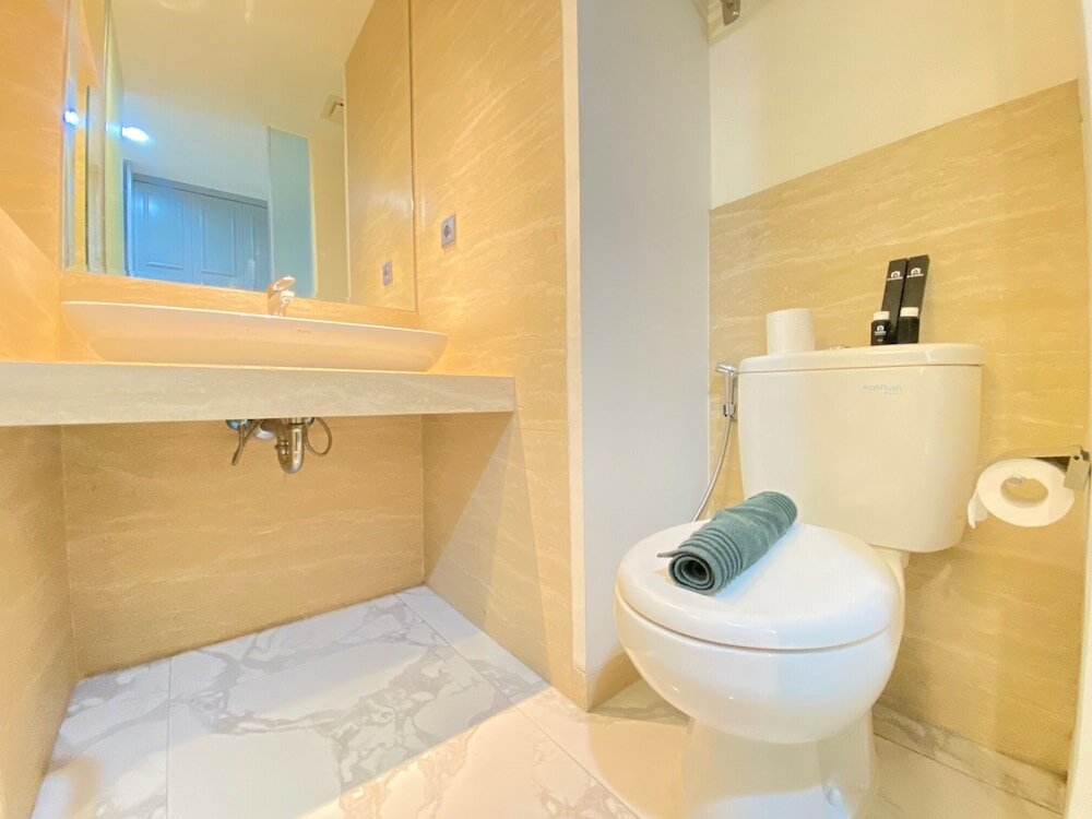 Фото Art Deco Luxury Hotel & Residence