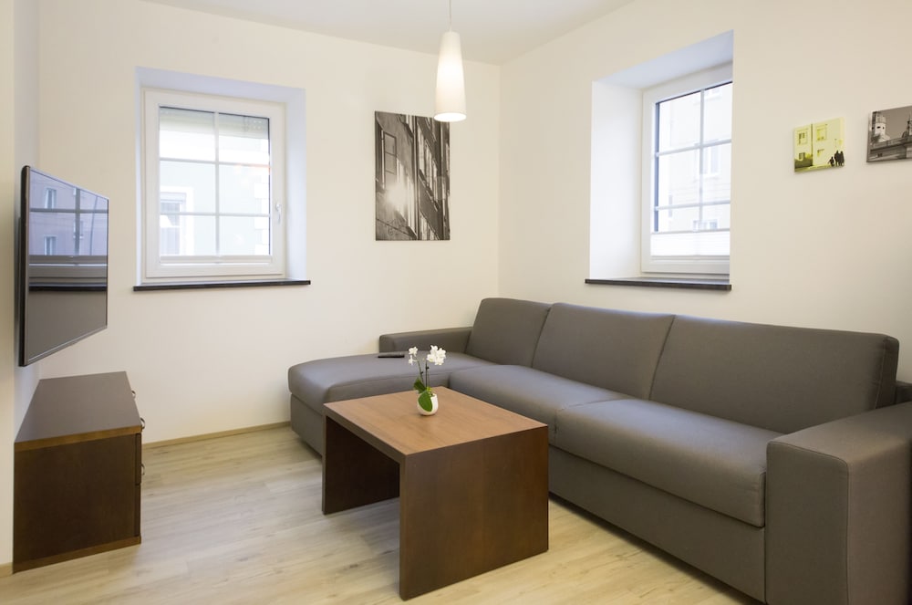 Фото Das Grüne Hotel zur Post