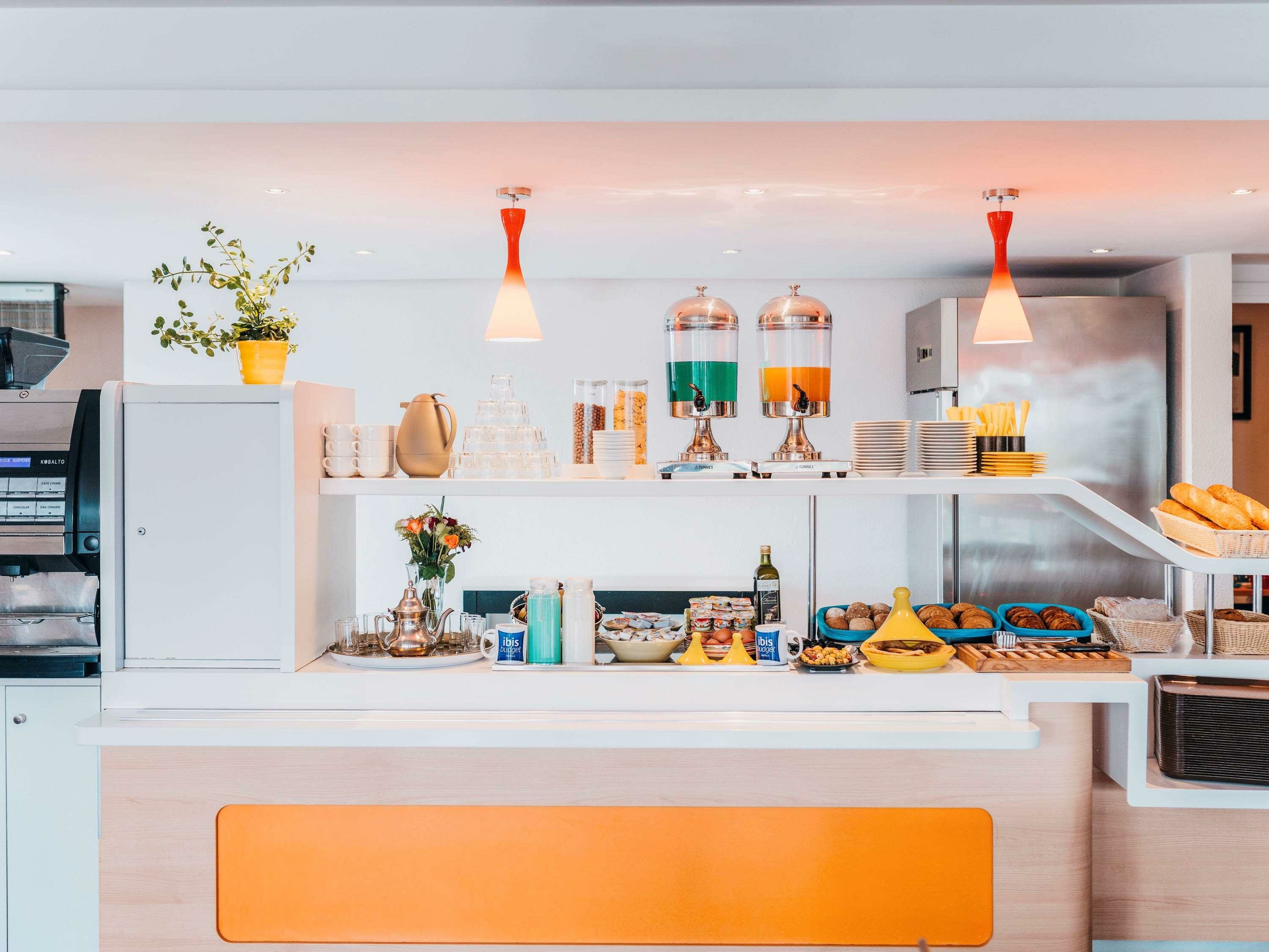 Фото Mia Hotels Agadir