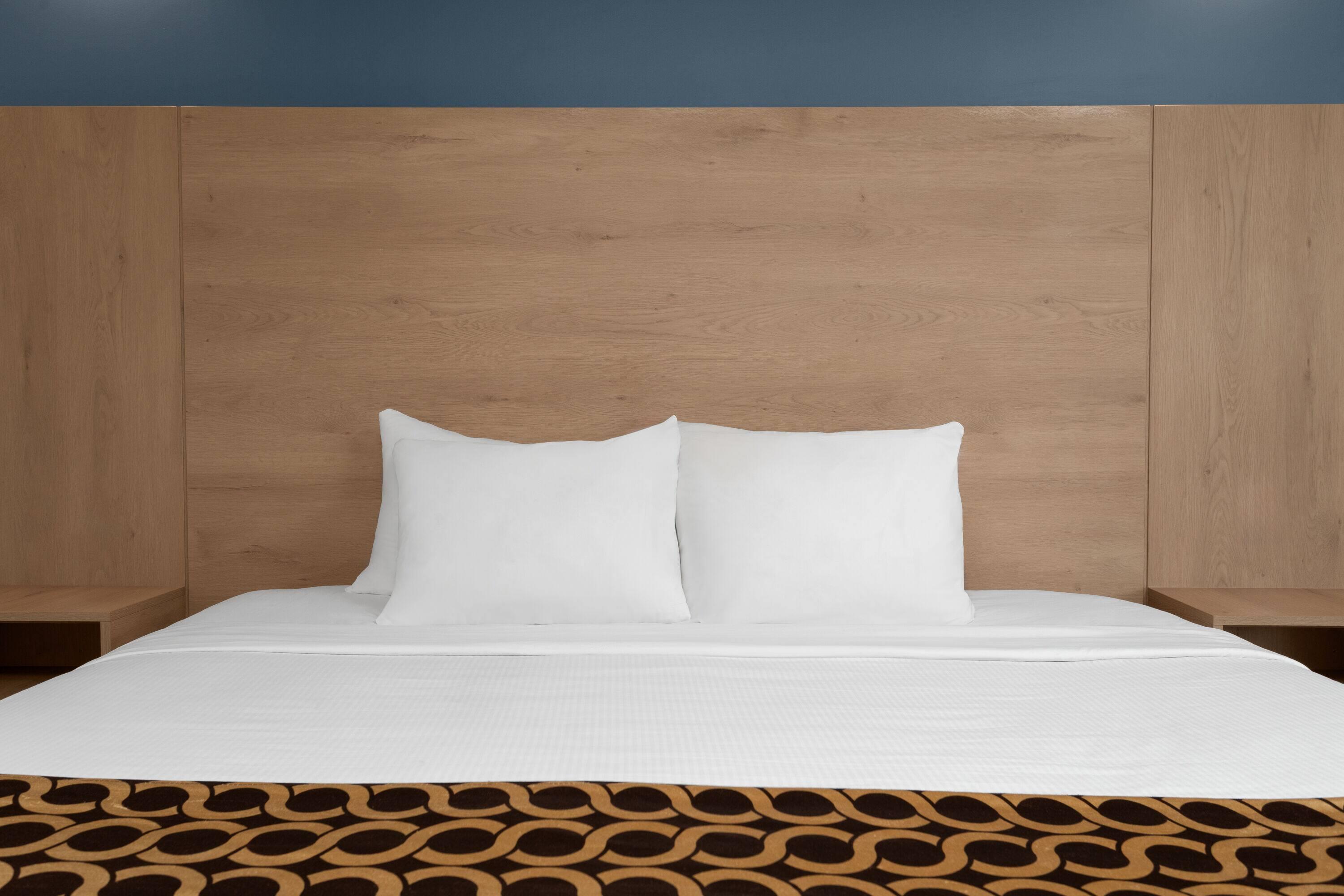 Фото 241553819836