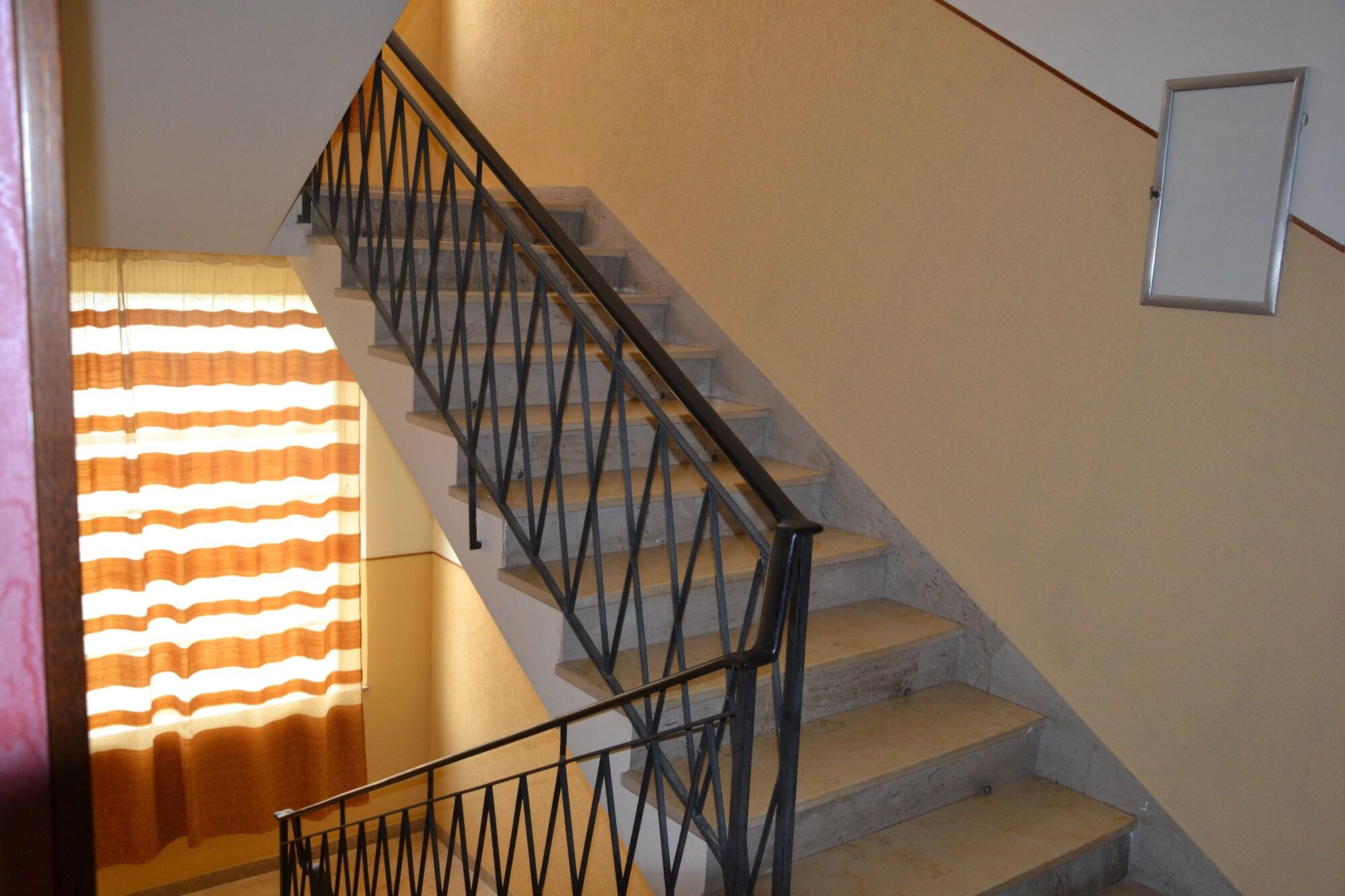 Фото Hotel Britta