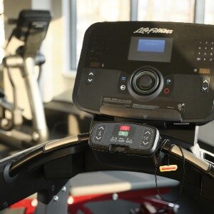 Фото 42920647960