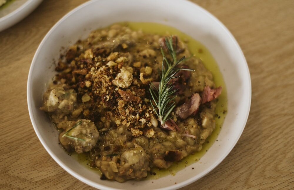 Фото The Muse Hotel Christchurch