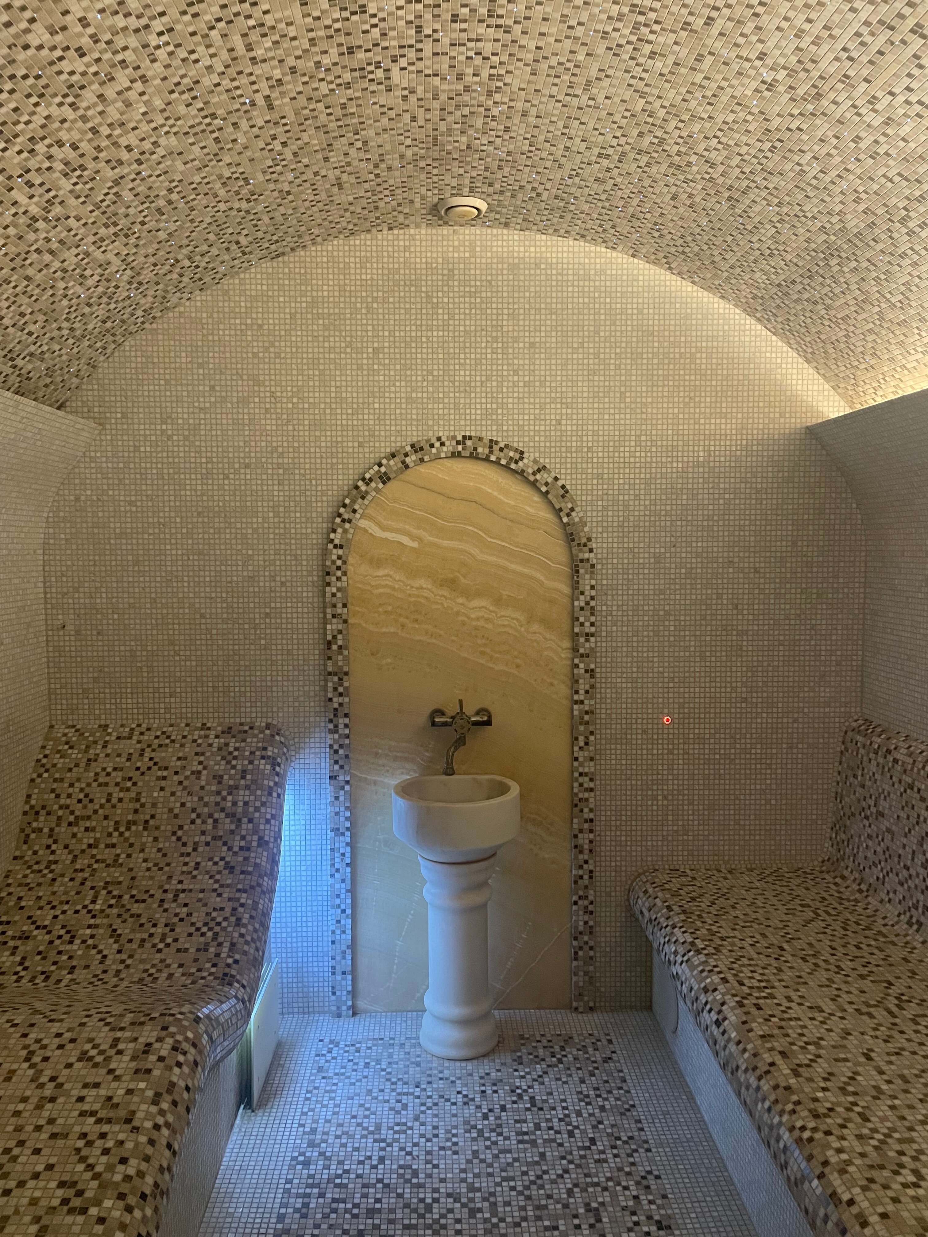 Фото Апарт-отель Бочкари 1825