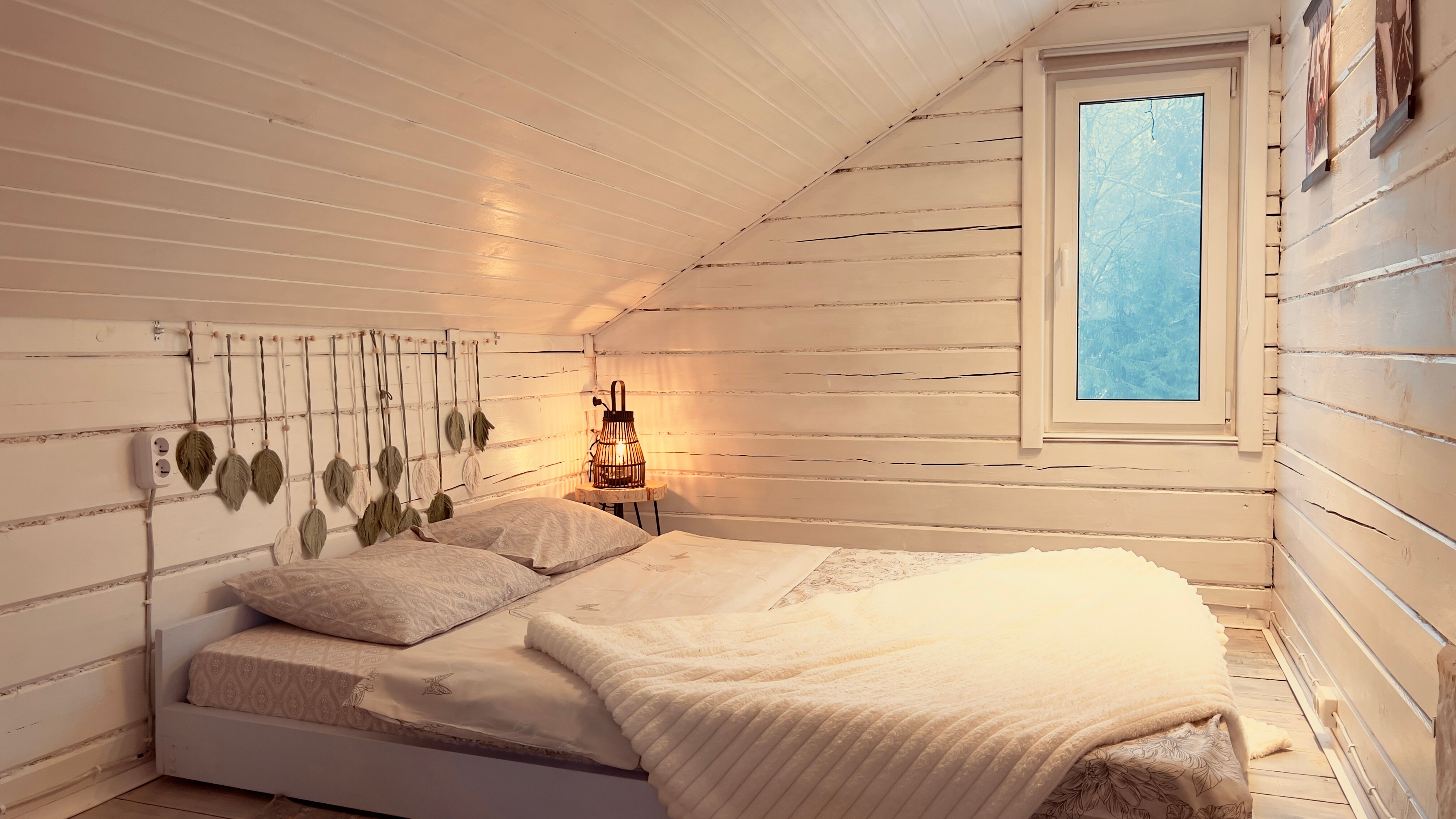 Фото Балдейкино