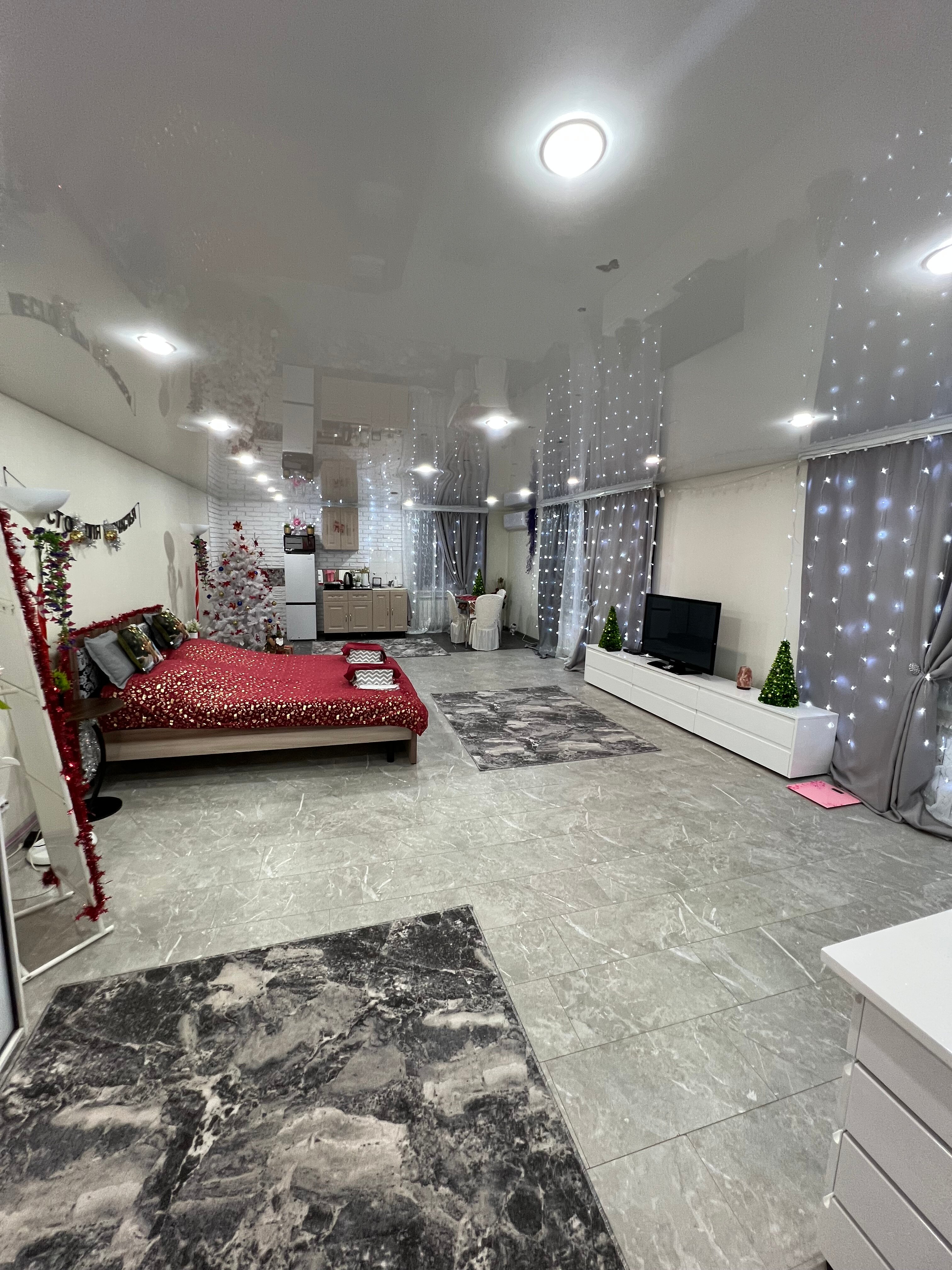 Фото Дом для двоих