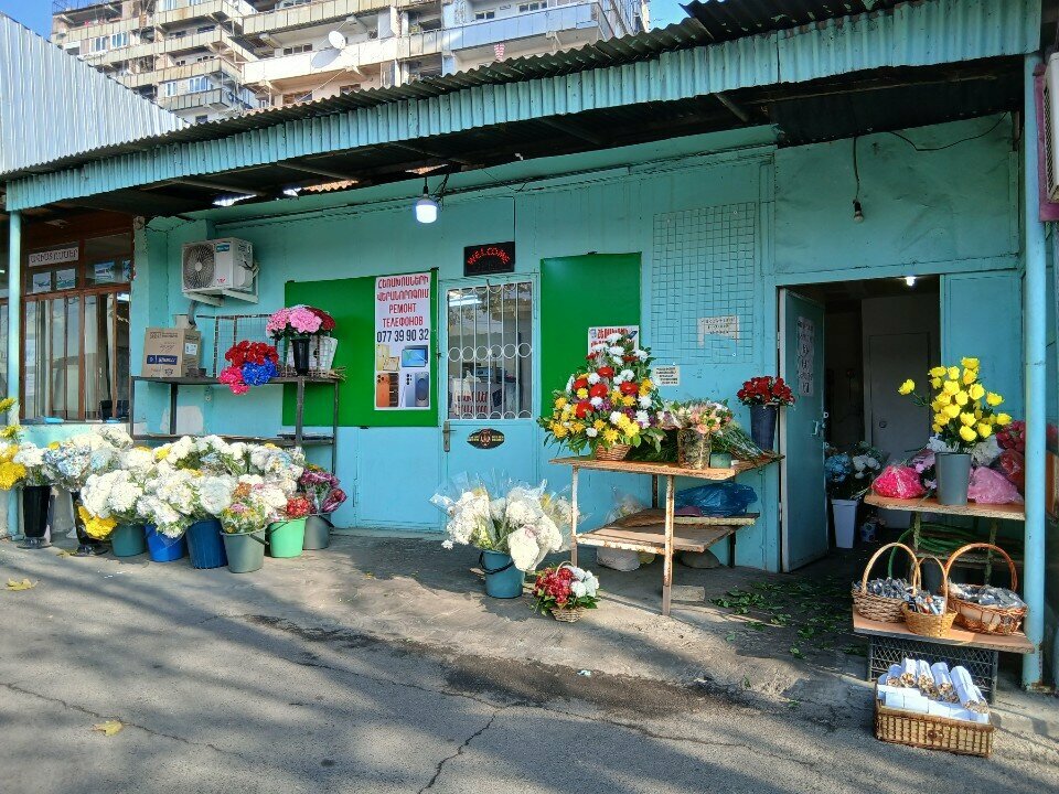 Phone repair Ремонт телефонов, Yerevan, photo