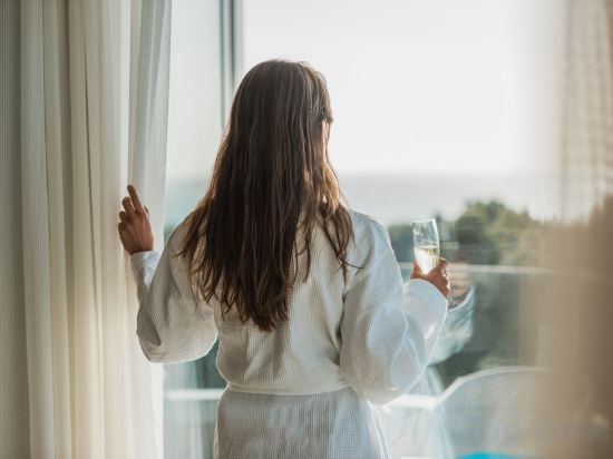 Фото Iberostar Selection Llaut Palma