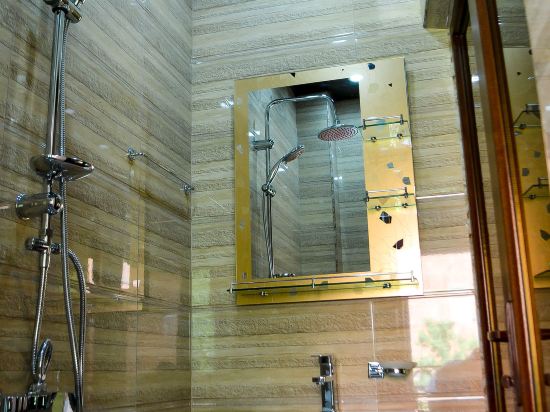 Фото Elysium Gallery