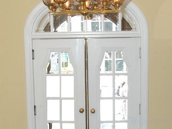 Фото Best Western Hotel Karlaplan