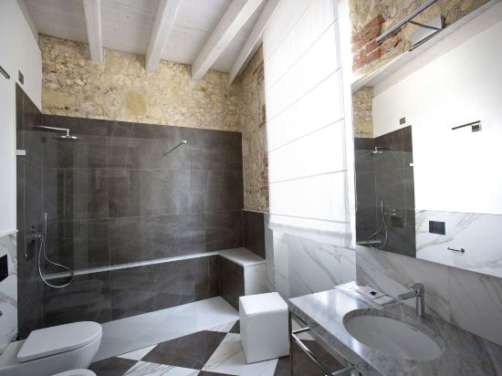 Фото Hotel Villa Fanny