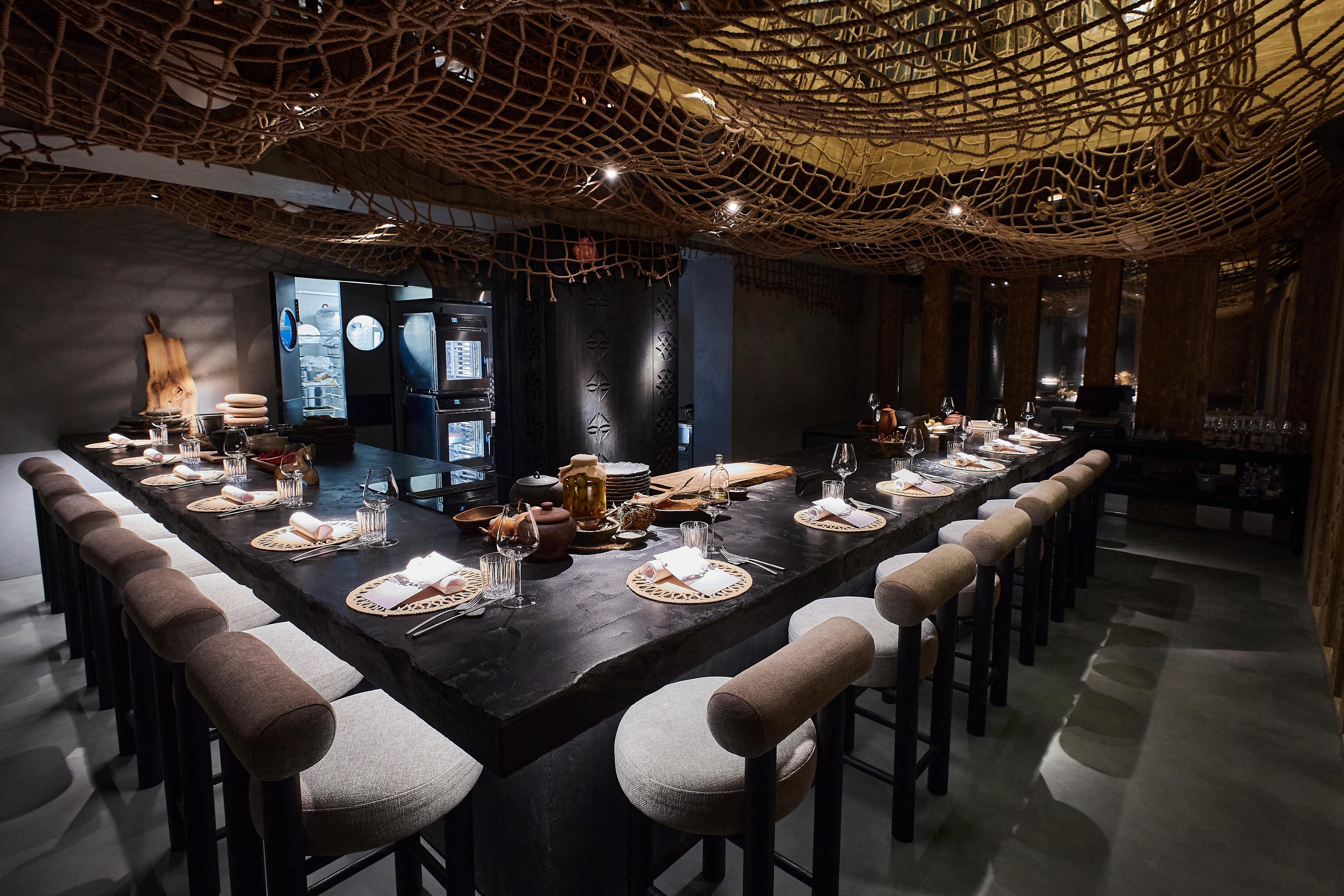 Фото Код Севера