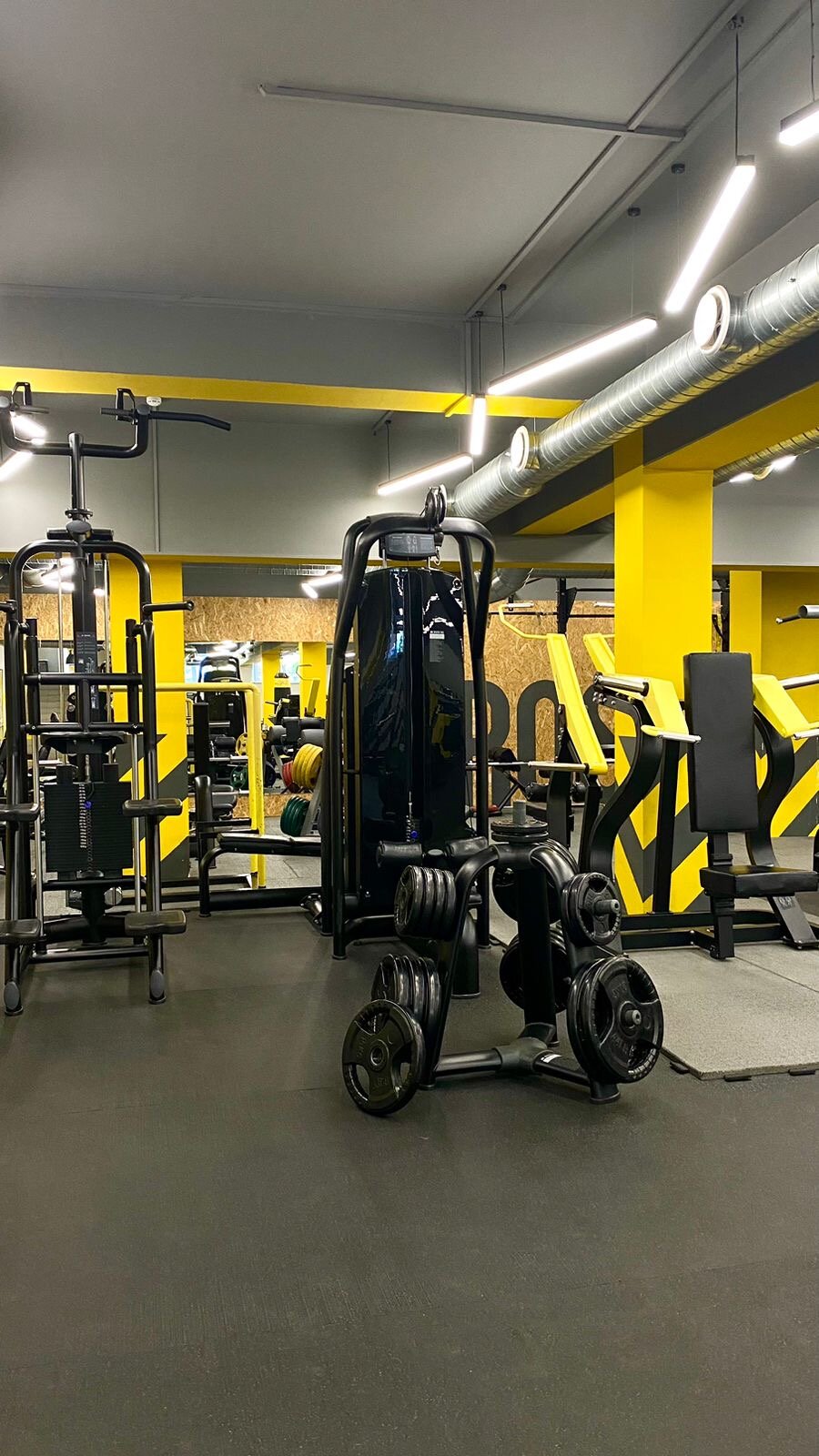 Фото Гузель