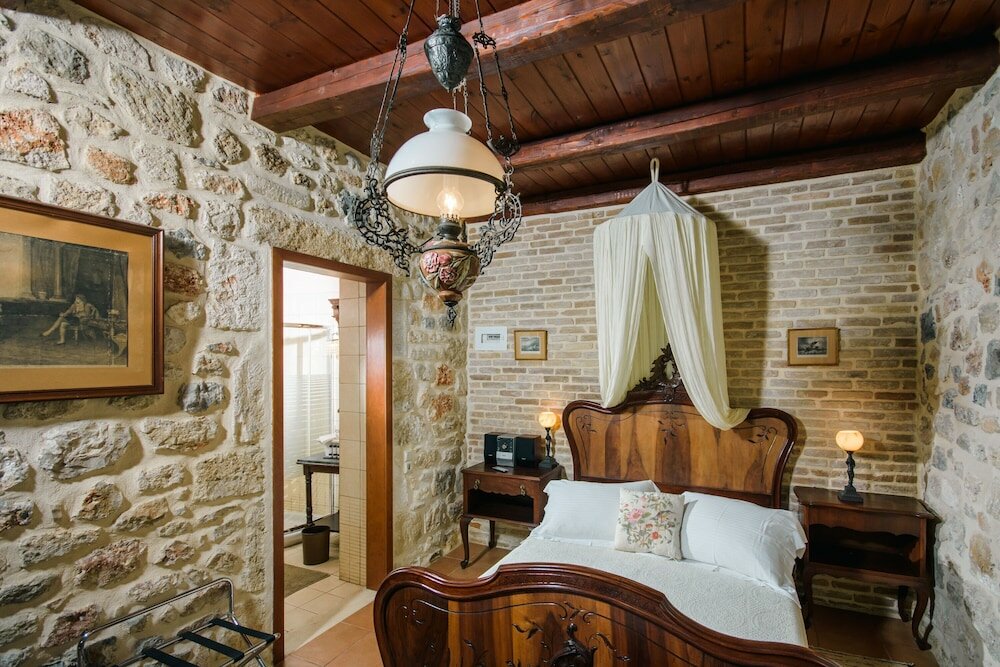 Фото Casa Di Veneto