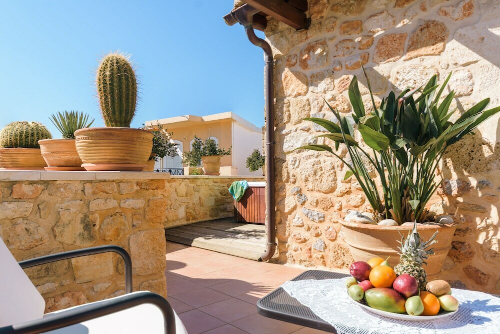 Фото Casa Di Veneto