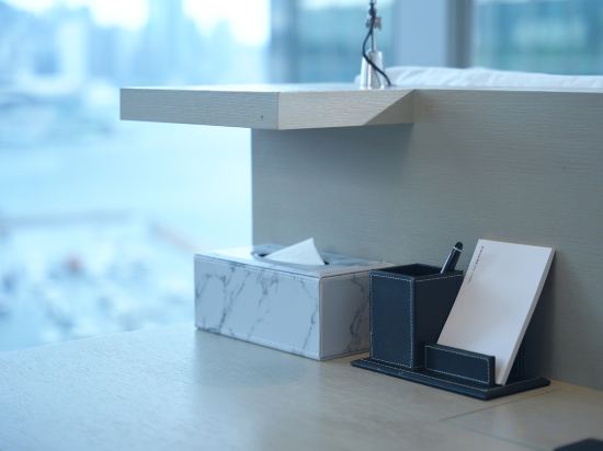 Фото Twenty One Whitfield