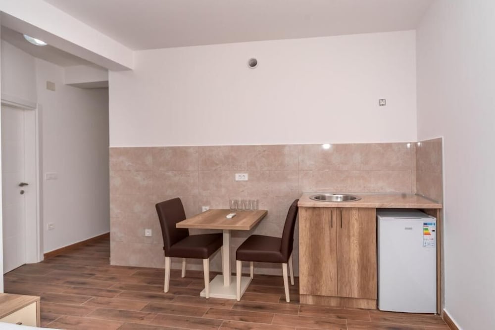 Фото Hotel Pharos