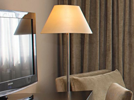 Фото Best Western Victor's Residenz-Hotel Rodenhof