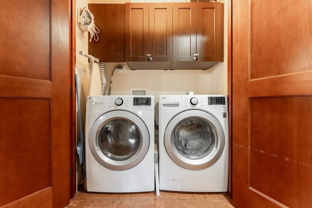 Фото Solara Resort by Bellstar Hotels