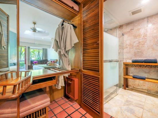 Фото Chada Thai Village