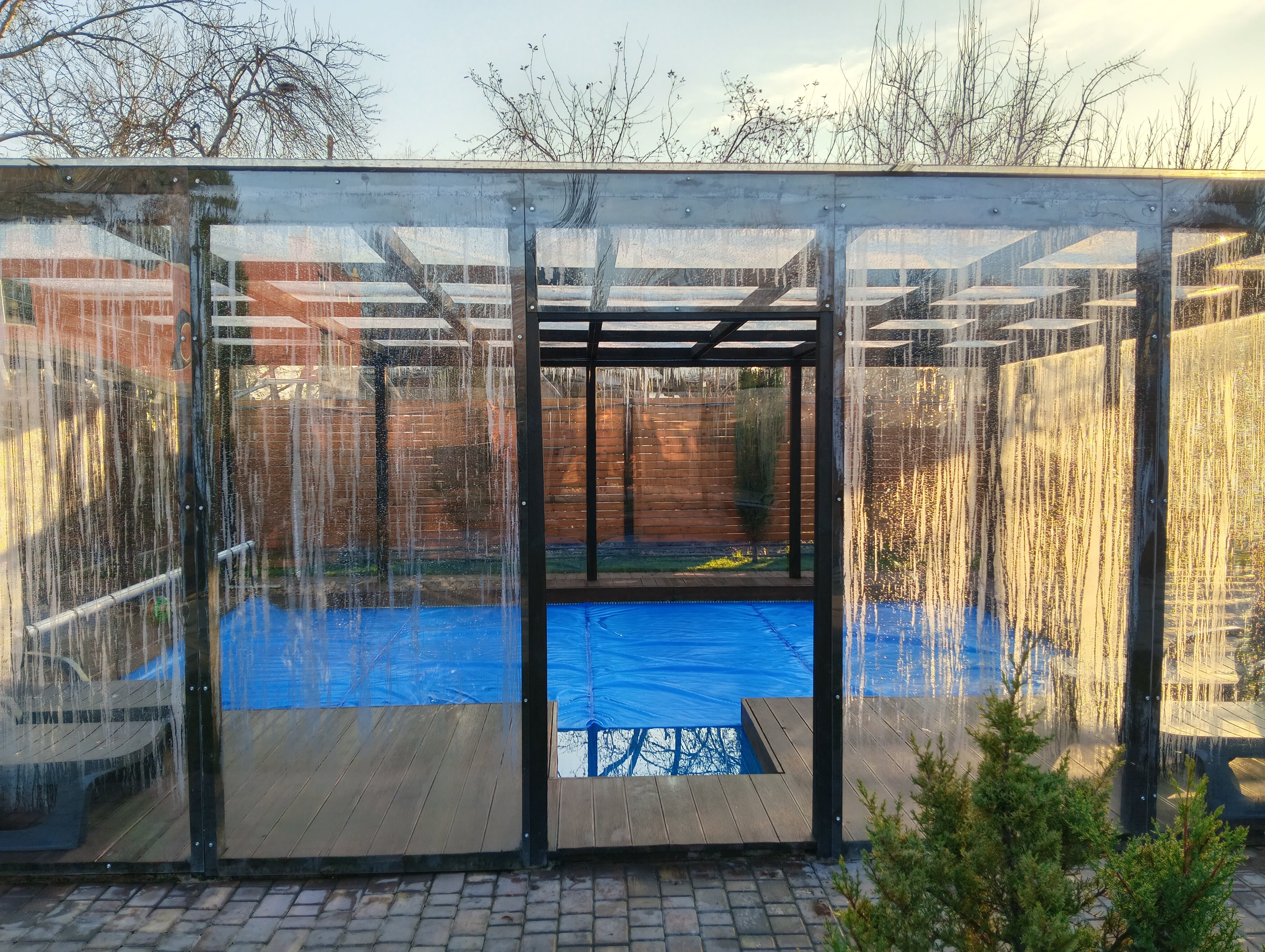 Фото Блэк_хаус