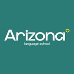 Arizona (Samarkand, Dahbed Street, 16), foreign language courses