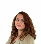 Astro_dom_jewelry (Gabdully Tukaya Street, 23), jewelry shop