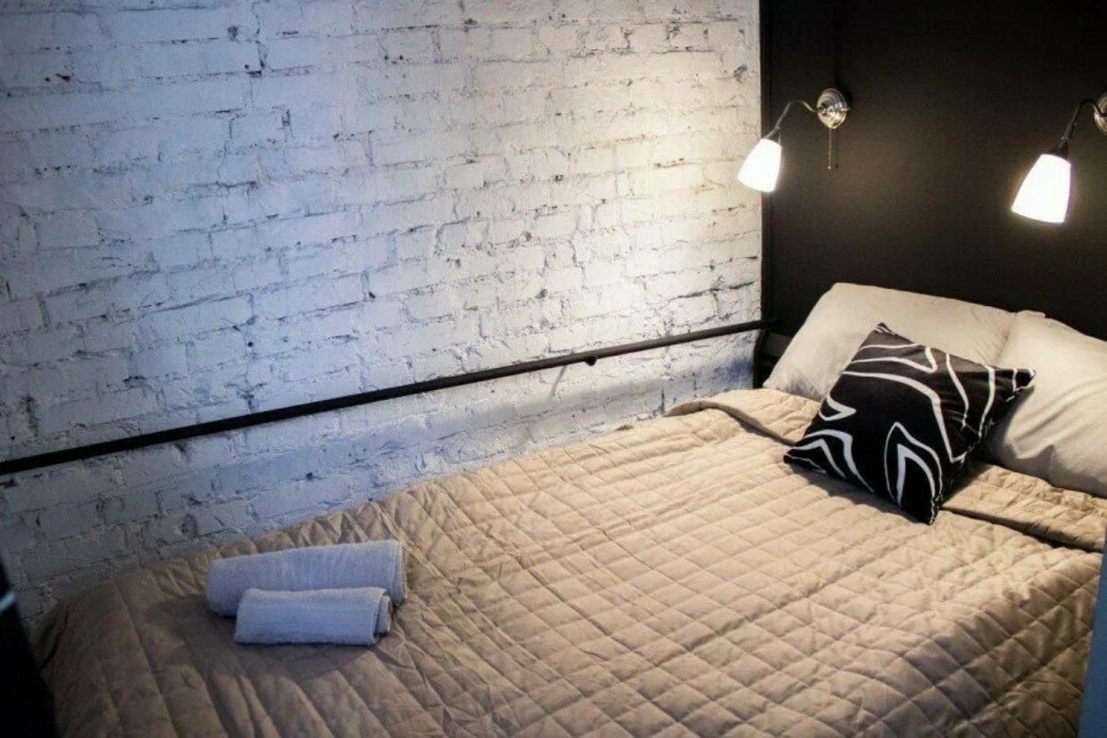 Фото Автор Шаболовская