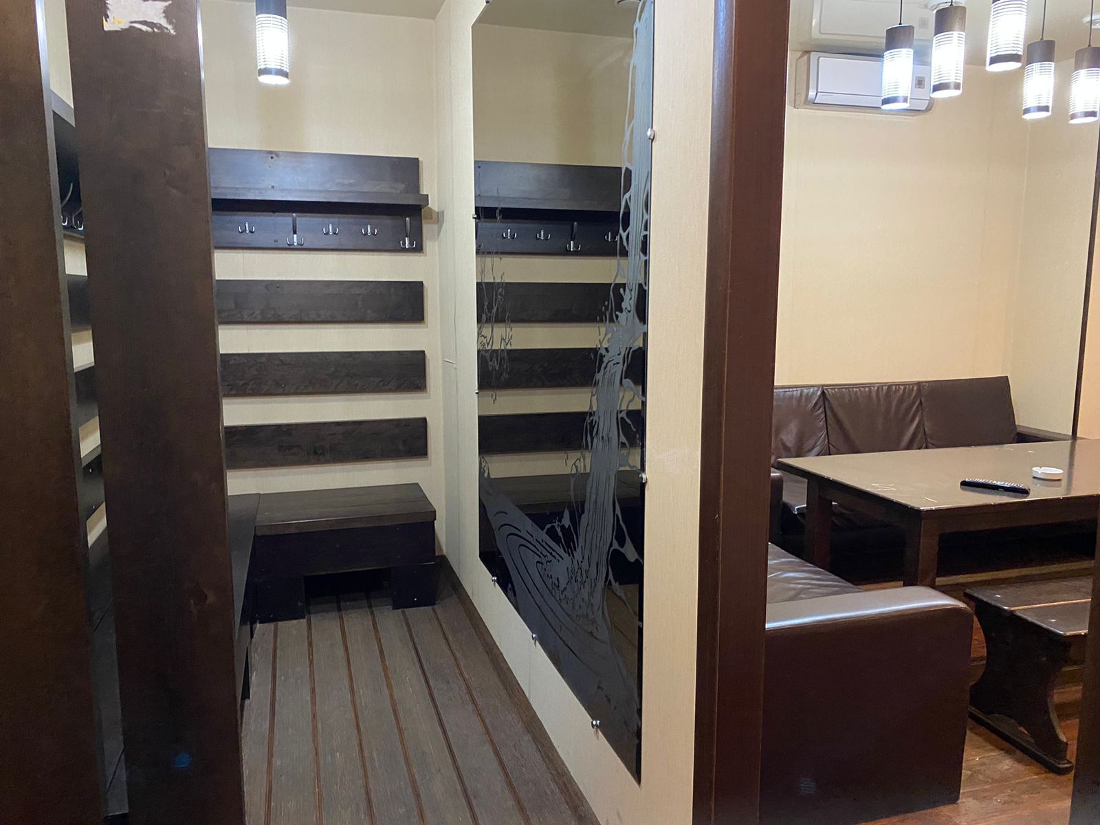 Фото 12 Футов