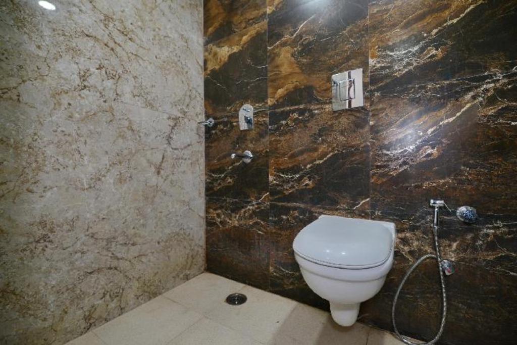 Фото Hotel Kabeer